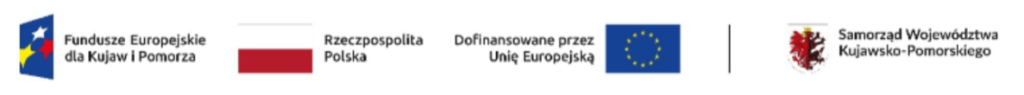 fundusze